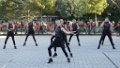 Schoolplein Festival A287
